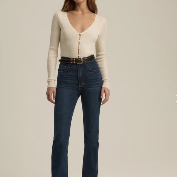 ✨Favorite Daughter✨ - Picture 2 of 11